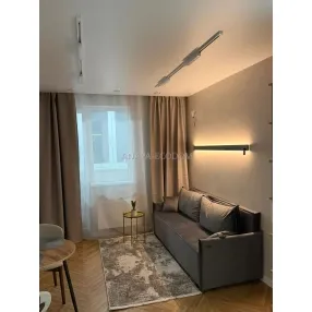 Шикарная евродвушка