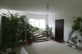 Дом 213 кв.м. 7 сот.