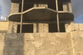 Дом 300 кв.м. 3,2 сот.