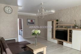 Таунхаус 128кв.м., 2 сот.