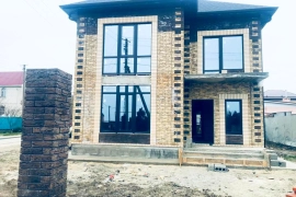 Дом 173 кв.м.,4,39 сот.