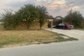 Дом 90,1 м² на участке 10 сот.