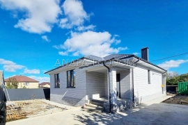 Дом на море !!!