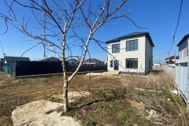 Дом на море !