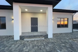 124 кв., 4,2 сот.