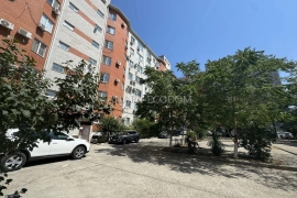 Квартира на море !