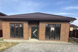 Дом в село Супсех, (110 м²)