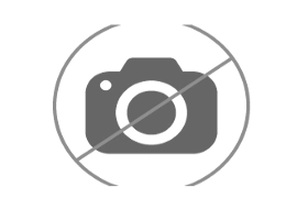 Дом 106 кв.м..  3,5 сот.