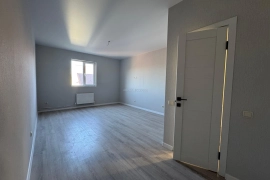 Просторная студия