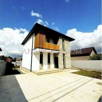 Дом, 130 м² 5,2 сотки 