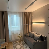 Шикарная евродвушка 