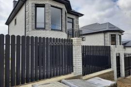 Дом с. Супсех  (146 м²)