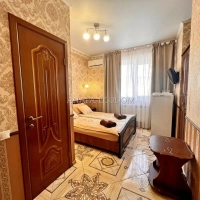 Студия у моря с пропиской!