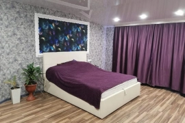 Дом 260 кв.м., 10 сот.