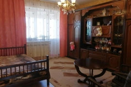 Дом 166 кв.м.. 4 сот.